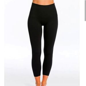 Spanx brand new sell or trade